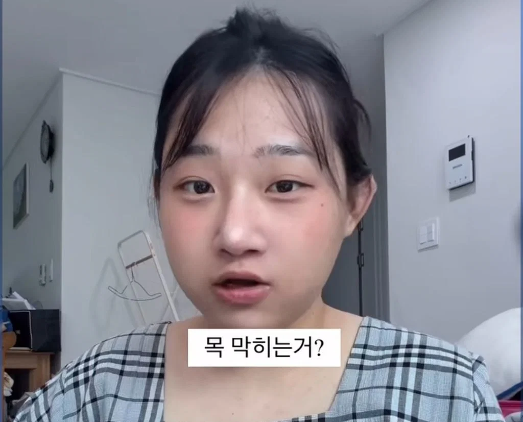 QKoJOy