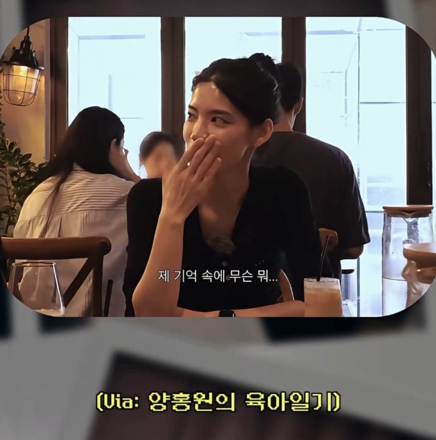 ap 알케미 공식 입장문 (20)