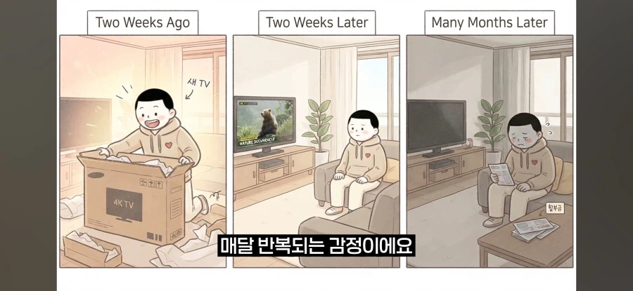 무조건 일시불만 하는 사람들 (59)