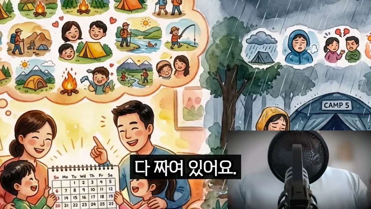 캠핑카 시장이 무너진 진짜 이유, 되팔지도 못하는 구조.mp4_20260824_092627.702.jpg