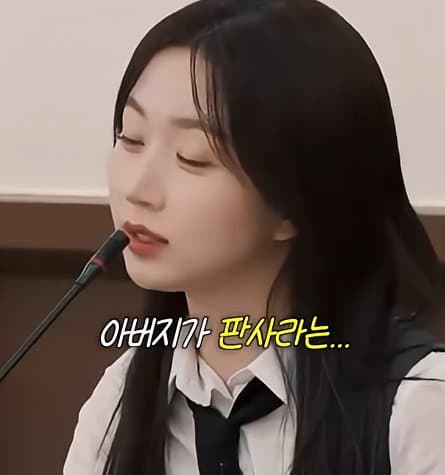 사실 루머공장이라는 나무위키 (19)