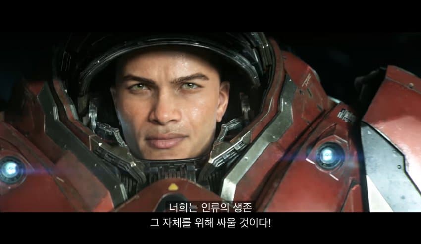 훌쩍훌쩍 생마린의 삶 (16)