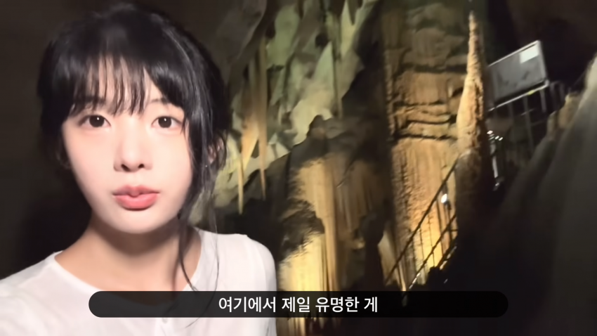 존예녀 혼자서 단양 여행하기 (30)