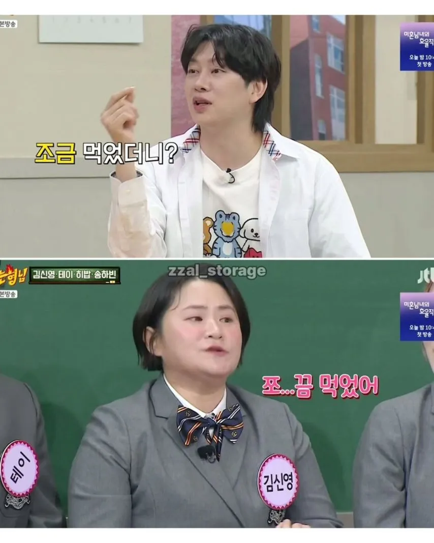 다이어트 10년 정도하면 요요 안옴?