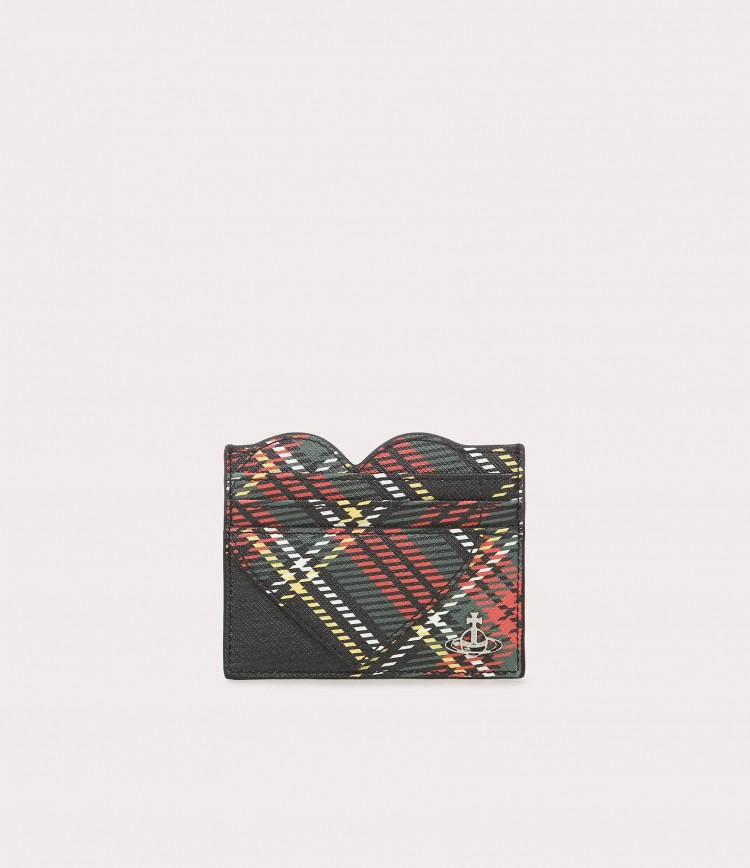 tPtvCg