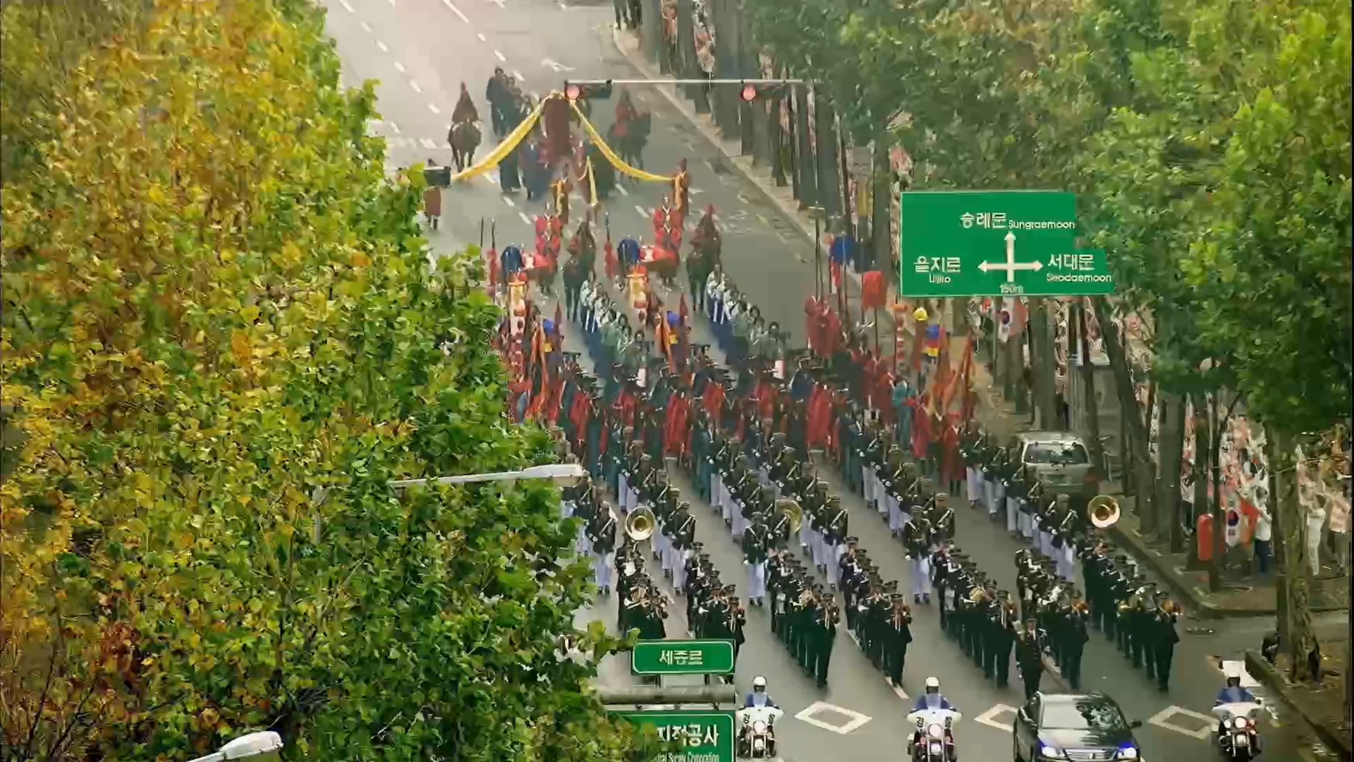 czOZed