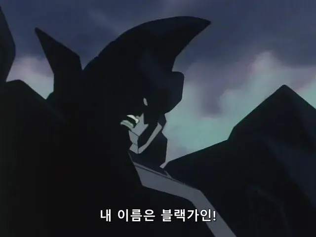 복제를 너무 잘하면 생기는 일 (2)