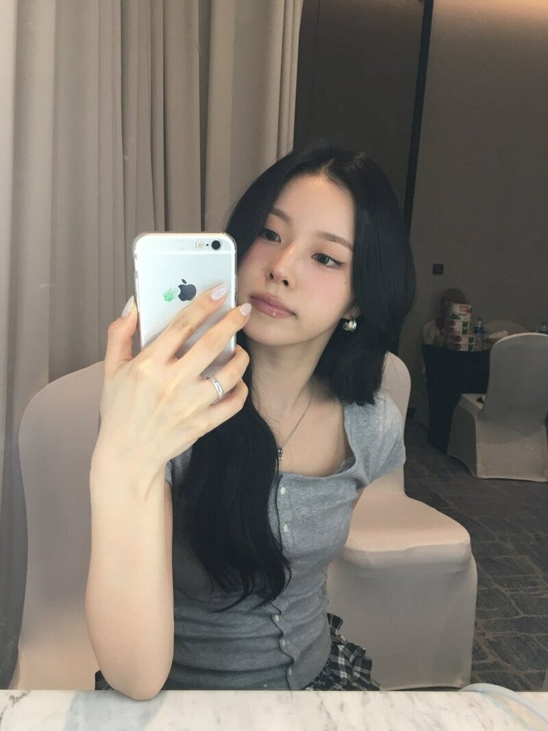 엔믹스 규진 (5)