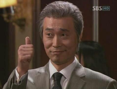 10억복권을 양보한 동료 (4)