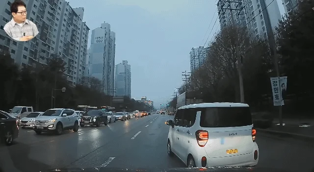 한문철tv 레전드 갱신.hanmoonchul