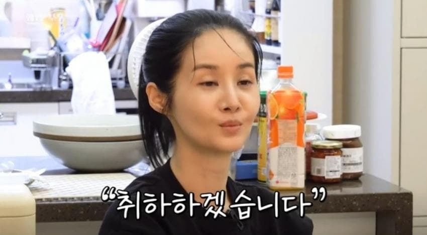 전교1등 회피기동. 김가연이 고소 취하해준 학생이야기. ㄷㄷ (39)