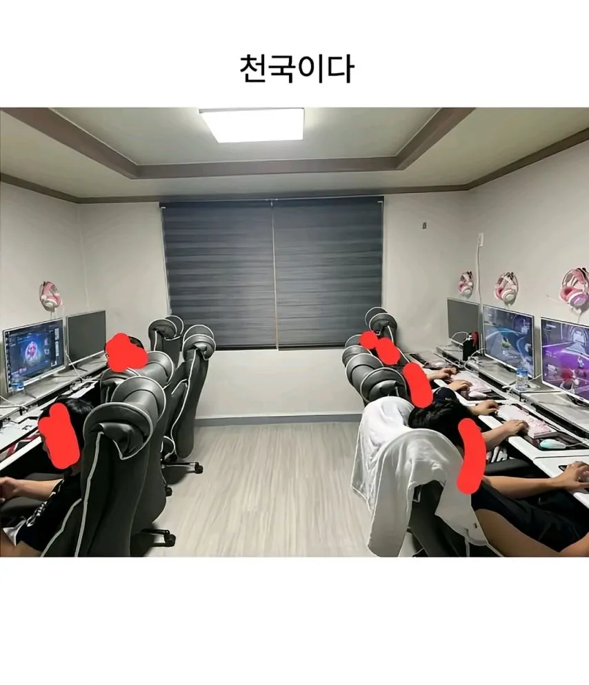 남자들끼리 대만족 하는 여행 스케줄.jpg