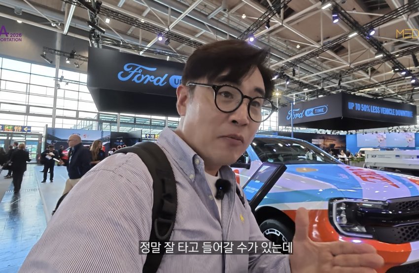 도요타 유럽에서 스텔란티스 택갈이중 ㅋㅋ (41)