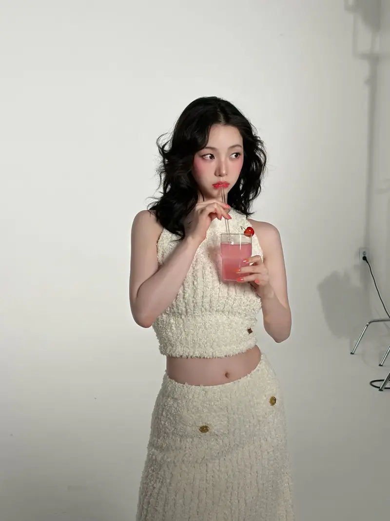 이게 이쁘지 않다면 밤새고 출근하겠습니다 (21)