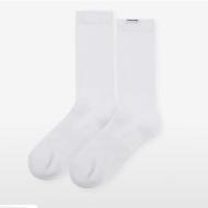비바스튜디오 양말 3팩 2,900원