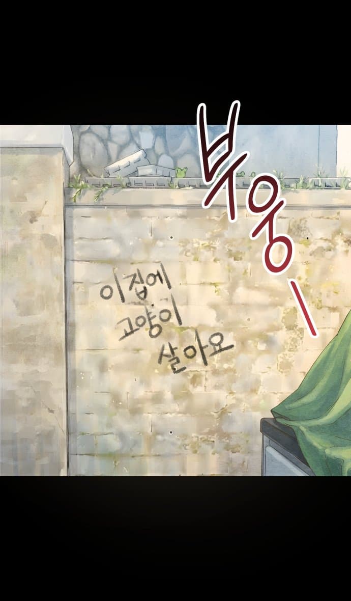 고양이 찬양 하는 만화 (14)