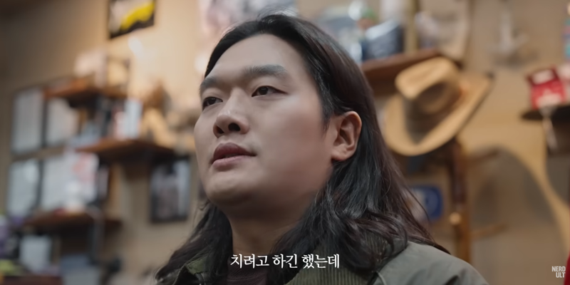 바버샵 (16)