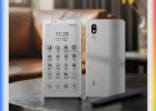 Bigme hibreak plus 6.13인치 52프레임 컬러이북리더기 4G