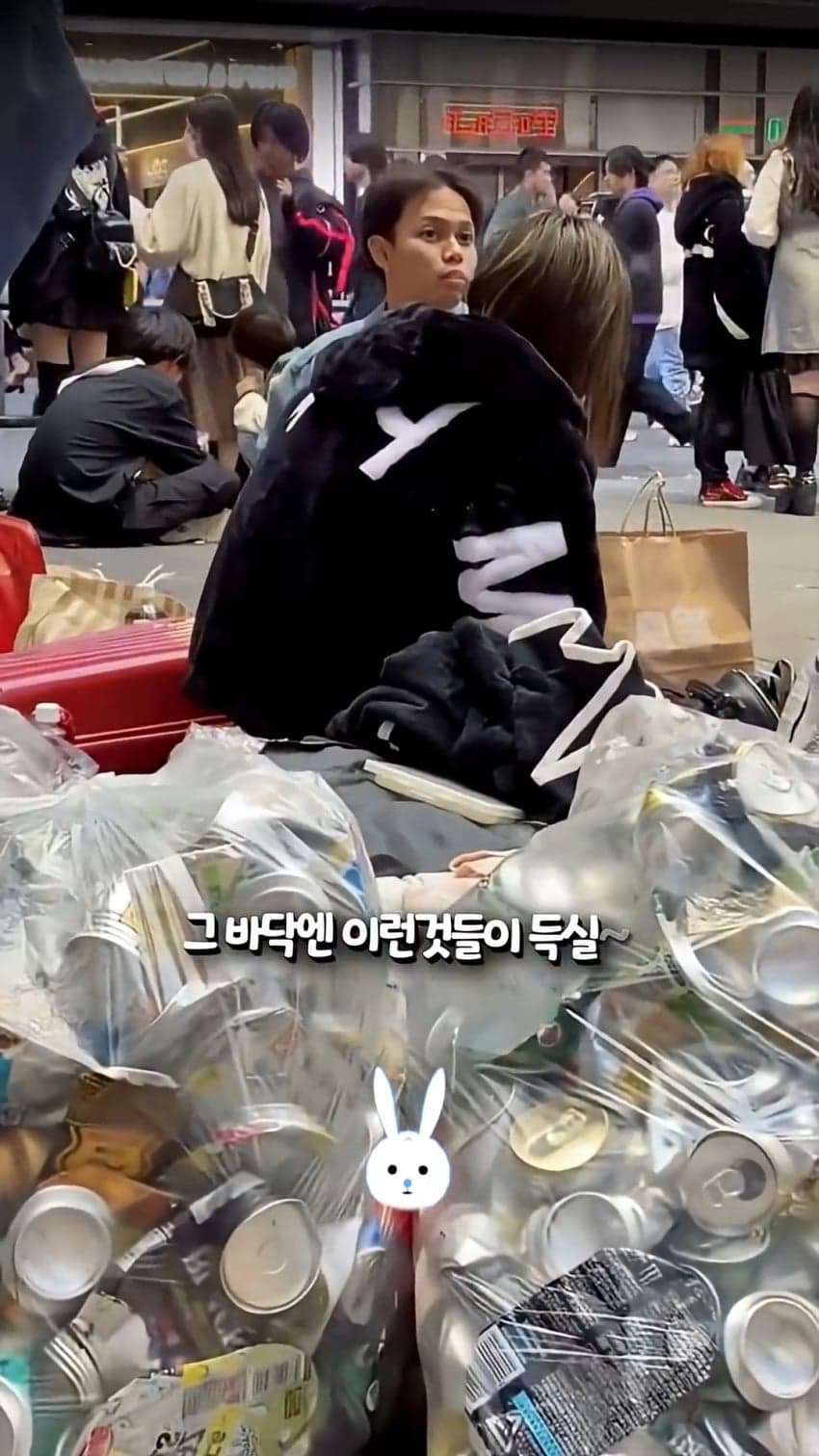 예전보다 다채롭고 세련된 일본의 거리 근황 (18)
