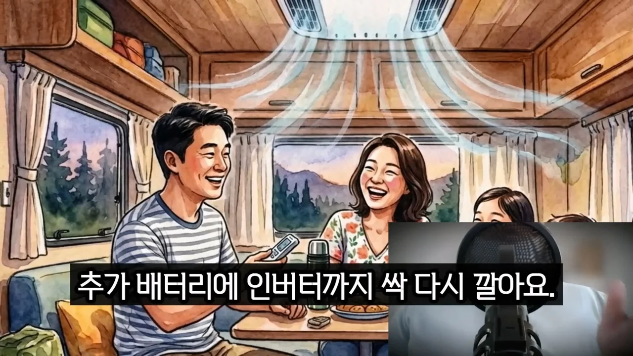 캠핑카 시장이 무너진 진짜 이유, 되팔지도 못하는 구조.mp4_20260824_095637.084.jpg
