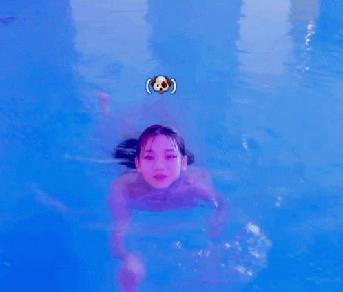 수영장 카리나 (4)