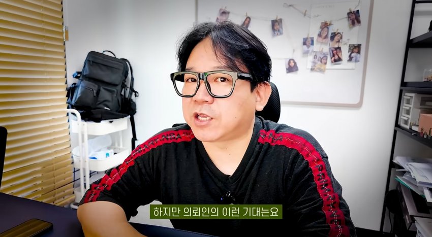 훌쩍훌쩍 베트남 녀 남편 사망한 채로 발견 (22)
