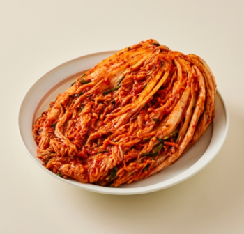 [기타] 풀무원 아삭 포기김치 10kg (페이코)