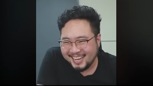주식 존버방 카톡 레전드 ㅋㅋ - 김준표 쇼츠 (16)
