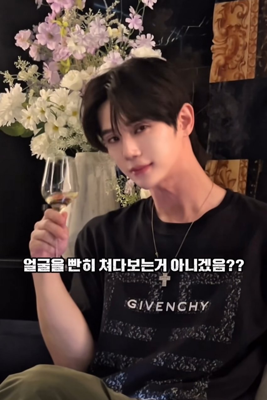 살자하려던 10대 소녀를 단 1분 만에 설득한 소방관 (16)