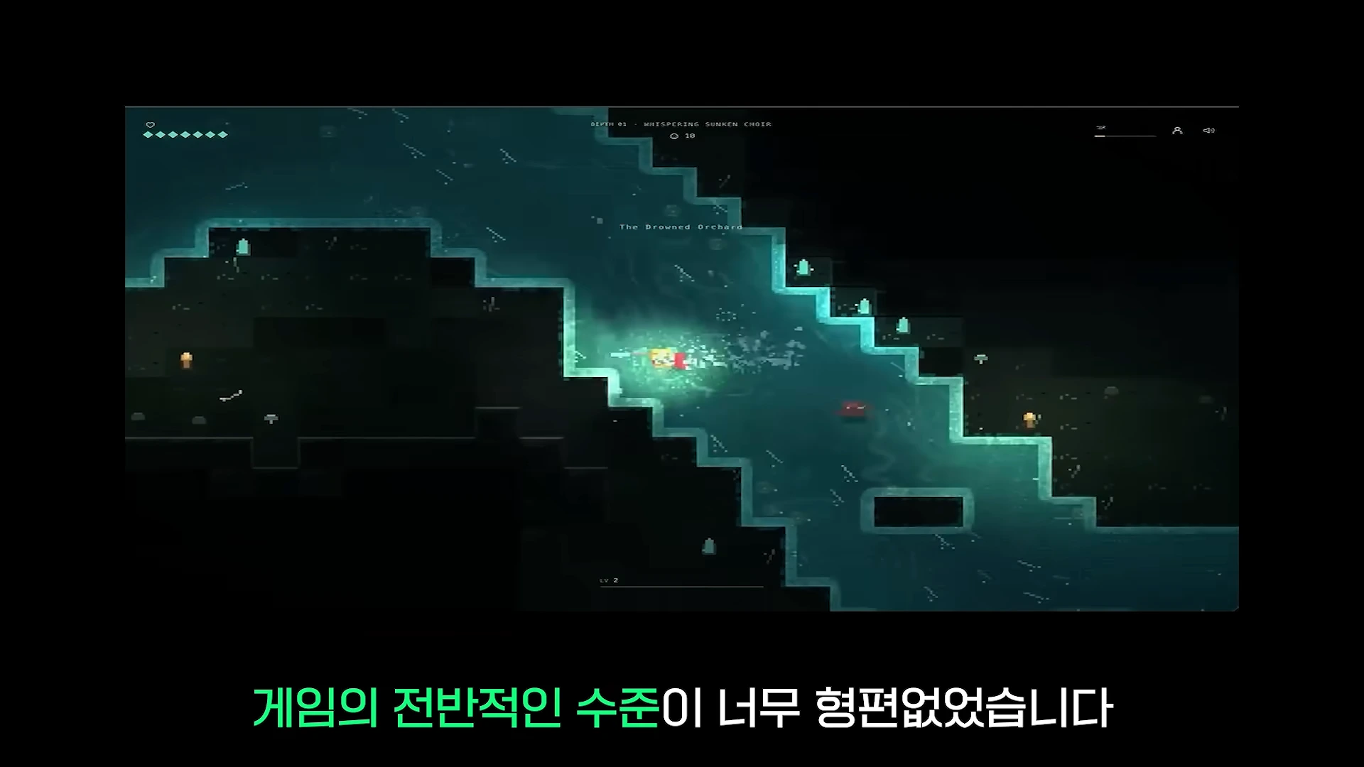 "클로드는 이제 끝났다", 믿기 힘든 아스트라 AI 활용 사례.. (12)