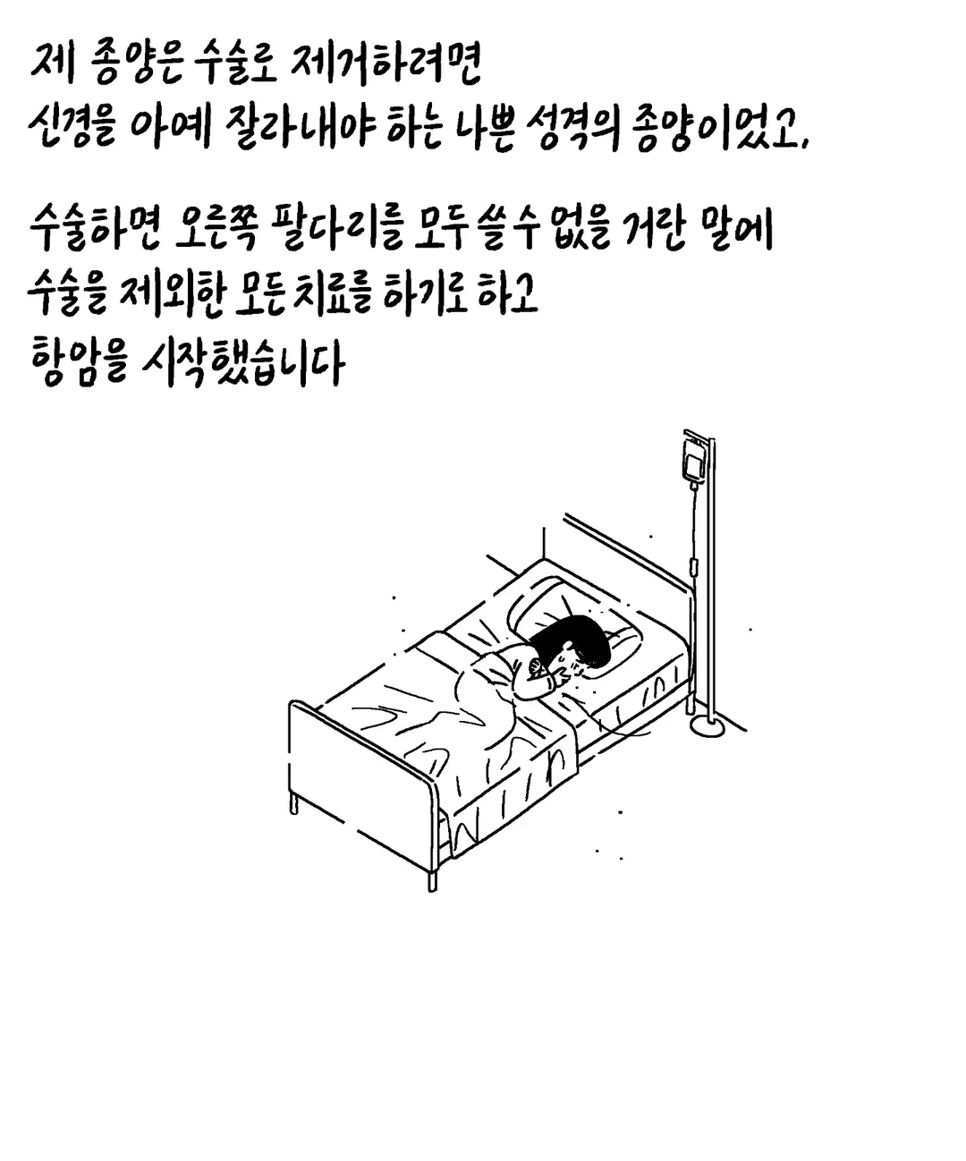 QyODkM
