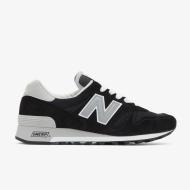 뉴발란스 MADE IN USA 1300 $120