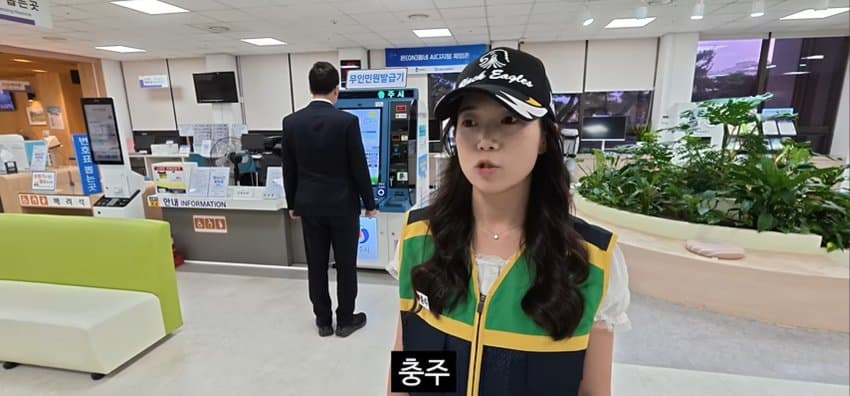 김선태 빠지고도, 폼 유지 중이라는 충주시 유튜브 근황 (3)