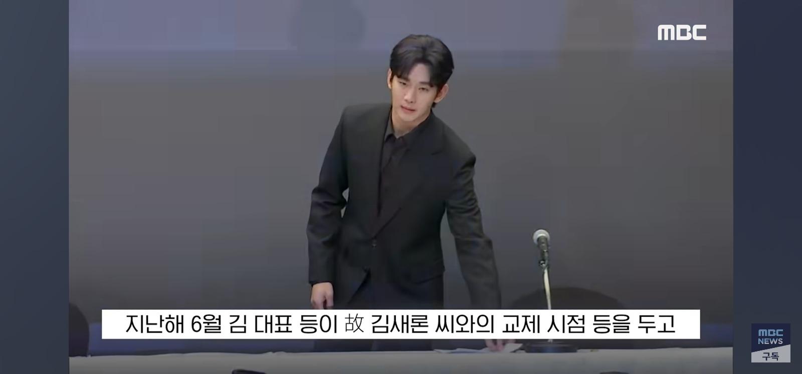 경매들어간 압구정 아파트 (21)