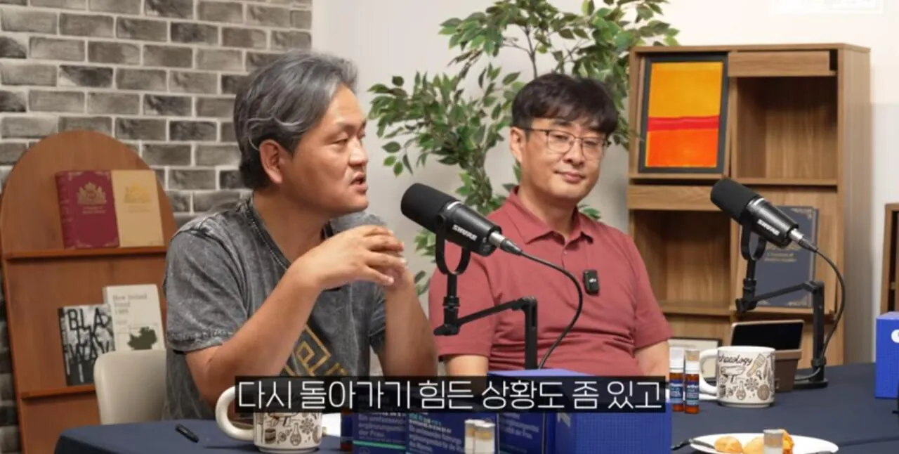 인도인들이 미국 대기업의 CEO 로 선호되는 이유 (16)