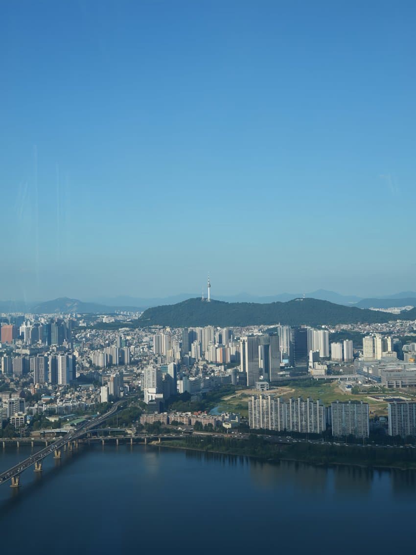 첫 카메라 사고 찍은것들