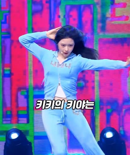 이젠 아이돌도 금수저여야 할 수 있다 (21)