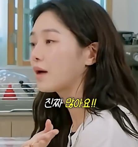 사실 루머공장이라는 나무위키 (50)