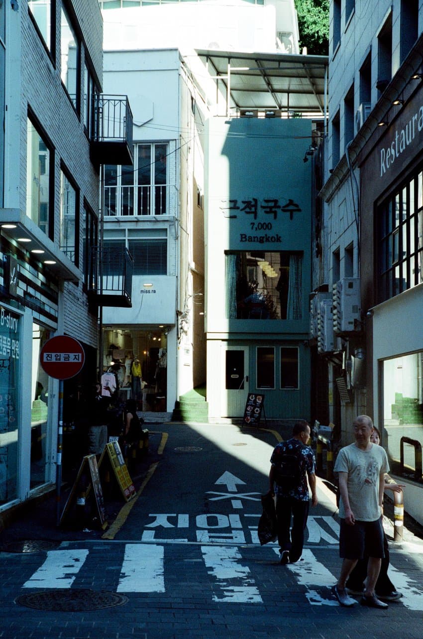 Eos1n 500T 사진들 봐줘 16pic (16)