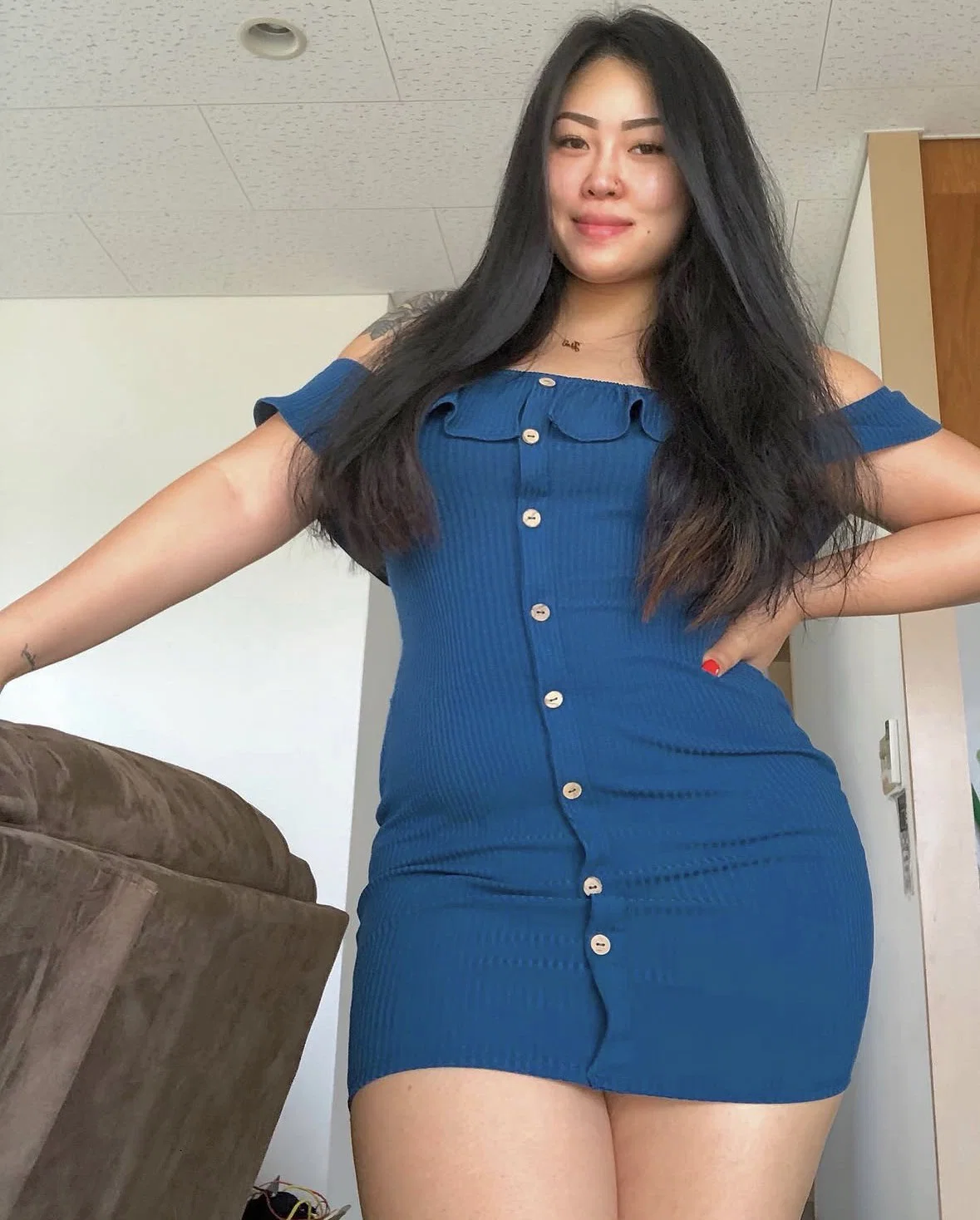 bxSIFy