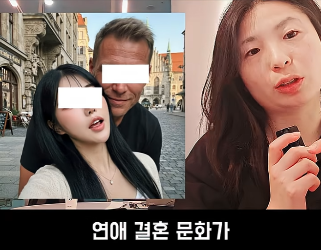 페미니즘은 남성 해방 운동이였다 (4)