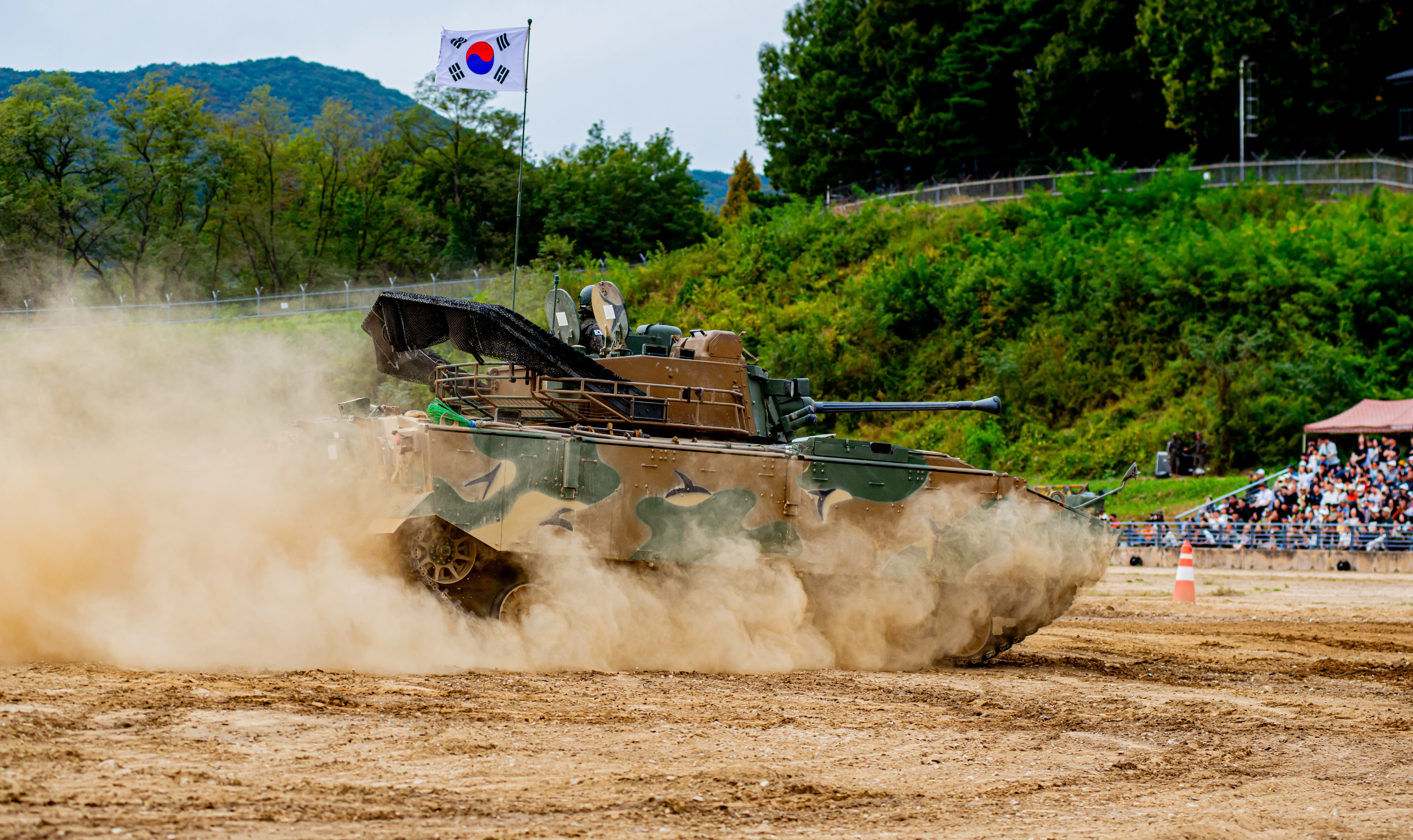 지상군페스티벌 (23)