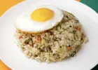 파향솔솔 대파볶음밥 210g 10봉