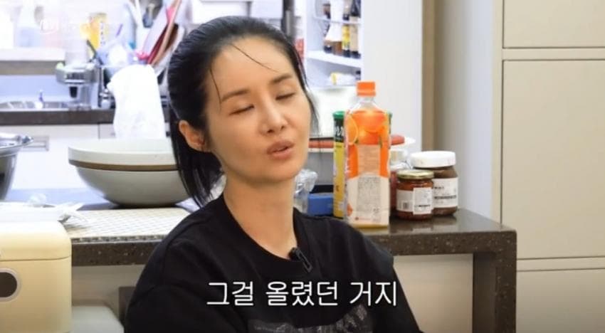 전교1등 회피기동. 김가연이 고소 취하해준 학생이야기. ㄷㄷ (24)