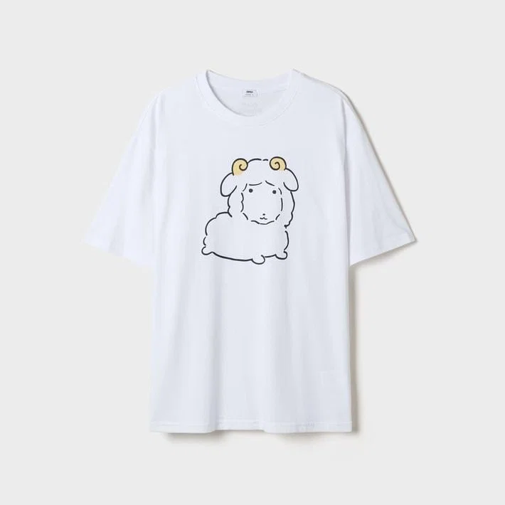 PxRcDg
