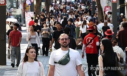 3년 반 만에 부활... 양양국제공항 12월 국제선 정기노선 취항 (3)