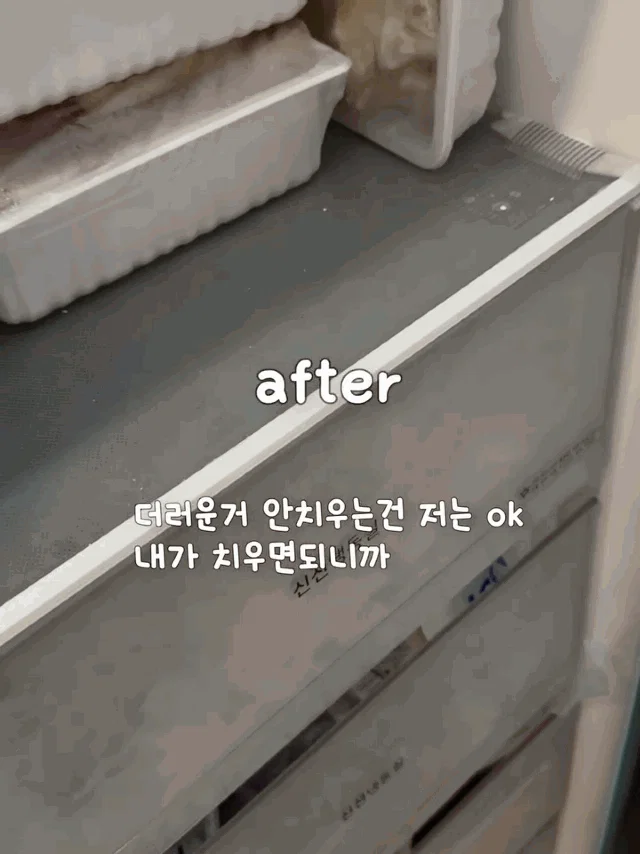 나를 알고 타인에 대한 이해심이 넓어야만 기혼 가능한것 같음 (4)