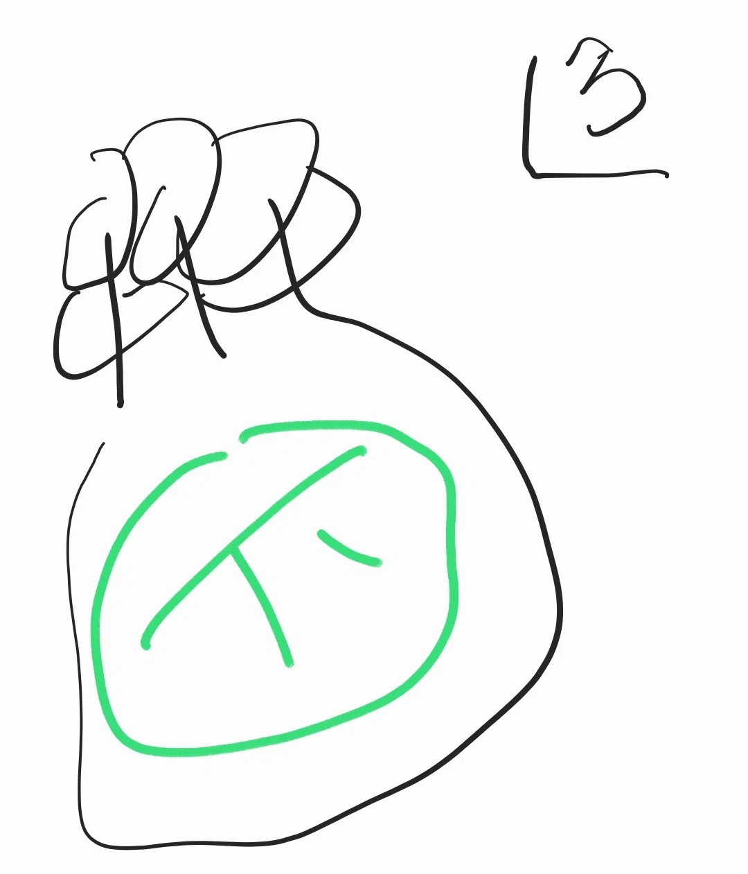 PQjrlM