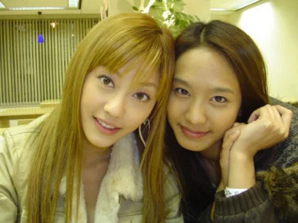 엄마는 이지현 아빠는 박정아 (7)