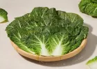 봄동 2kg